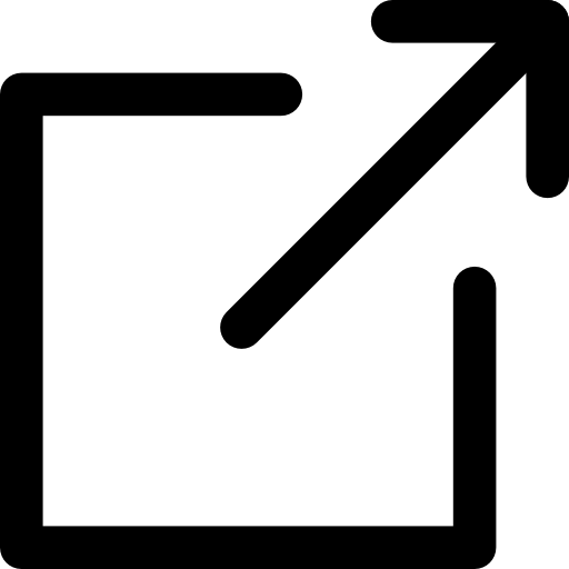 icon3