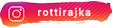 rottirajka