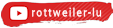 Rottweiler_lu
